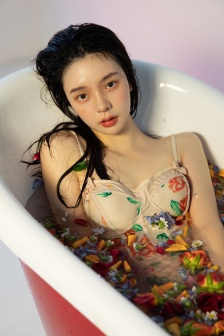 王的盛宴票房